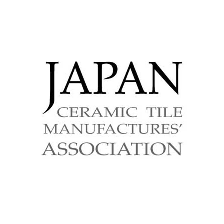 JAPAN CERAMIC TILE