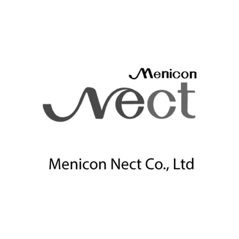 Menicon Nect